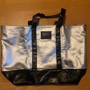 Victoria’s Secret Large Travel Bag